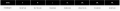 Screenshot 2024-11-20 at 13-50-54 Handschuhe Dirtpaw.png