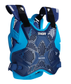 471878_V1.png