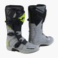 track-t2-grey-neon-boots.jpg