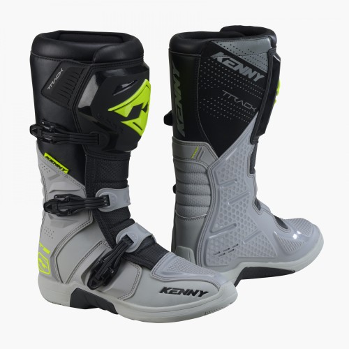 track-t2-grey-neon-boots.jpg