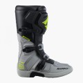 track-t2-grey-neon-boots1.jpg
