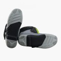 track-t2-grey-neon-boots11.jpg