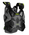 471872_V1.png