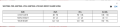 Screenshot 2026-06-09 at 13-22-01 Thor MX - Products.png