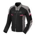 AIRFLOW-III-lLADY-FUCHSIA-1-800x800.jpg
