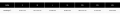 Screenshot 2024-11-20 at 13-56-10 Handschuhe Pawtector.png