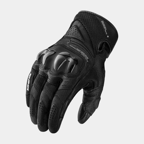 SHIMA_SPARK-3.0_GLV_MEN_BLACK_FRONT.jpg