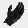 SHIMA_SPARK-3.0_GLV_MEN_BLACK_BACK.png