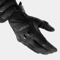 01_SHIMA_SPARK-3_GLV_MEN_BLACK_2500x2500.png