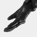 04_SHIMA_SPARK-3_GLV_MEN_BLACK_2500x2500.png