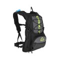 pol_pm_Acerbis-Plecak-H2O-LOGO-camelbag-19672_1.jpg