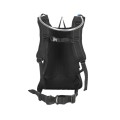pol_pm_Acerbis-Plecak-H2O-LOGO-camelbag-19672_2.jpg