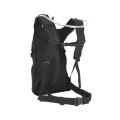 pol_pm_Acerbis-Plecak-H2O-LOGO-camelbag-19672_3.jpg