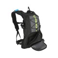 pol_pm_Acerbis-Plecak-H2O-LOGO-camelbag-19672_4.jpg