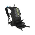 pol_pm_Acerbis-Plecak-H2O-LOGO-camelbag-19672_5.jpg