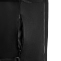 AIRFLOW-III-LADY-BLACK-detal-1.jpg