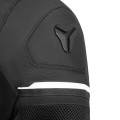 AIRFLOW-III-LADY-BLACK-detal-3.jpg
