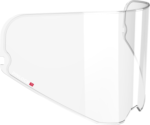 dks575_c_70_3d_w.thumb.png