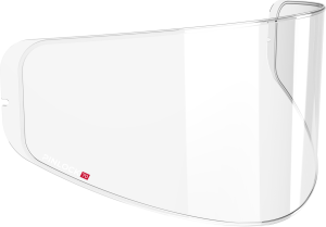 PINLOCK CLEAR 70 MAX VISION FF908 DKS520
