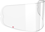 PINLOCK CLEAR 70 MAX VISION FF808 DKS521