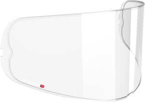 PINLOCK CLEAR 70 MAX VISION FF808 DKS521