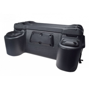 KUFER ATV TYŁ 95X57X36cm AWINA