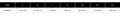 Screenshot 2024-11-20 at 14-40-56 Handschuhe 360 Fox Racing® Deutschland.png