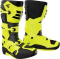 shot-race-8-motocross-boots-yellow-39-sht-a05-24a-b06-39-figure-1_800x800.jpeg