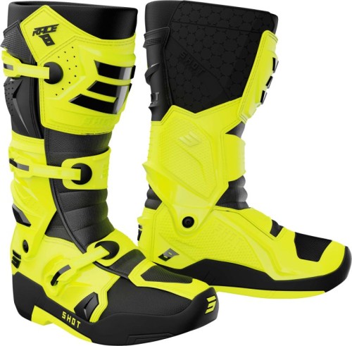 shot-race-8-motocross-boots-yellow-39-sht-a05-24a-b06-39-figure-1_800x800.jpeg