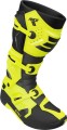 shot-race-8-motocross-boots-yellow-39-sht-a05-24a-b06-39-figure-2_800x800.jpeg