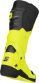 shot-race-8-motocross-boots-yellow-39-sht-a05-24a-b06-39-figure-3_800x800.jpeg