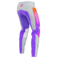 SHOTDEVO MONTANA PURPLE 1.png