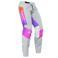 SHOTDEVO MONTANA PURPLE 2.png