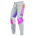 SHOTDEVO MONTANA PURPLE.png