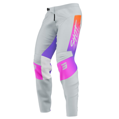 SHOTDEVO MONTANA PURPLE.png