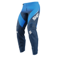 SHOT DRAW CLASH BLUE.png