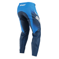 SHOT DRAW CLASH BLUE2.png