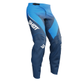 SHOT DRAW CLASH BLUE3.png