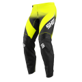 SHOT DRAW CLASH NEON YELLOW.png
