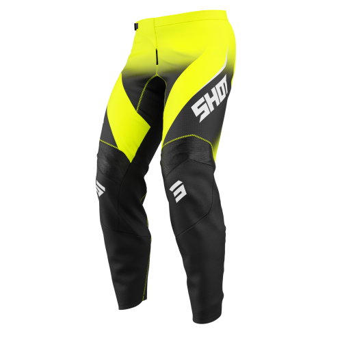 SHOT DRAW CLASH NEON YELLOW.png