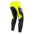 SHOT DRAW CLASH NEON YELLOW2.png