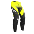 SHOT DRAW CLASH NEON YELLOW3.png