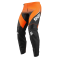 SHOT DRAW CLASH ORANGE.png
