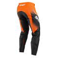 SHOT DRAW CLASH ORANGE2.png