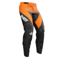 SHOT DRAW CLASH ORANGE3.png