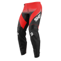 SHOT DRAW CLASH RED.png