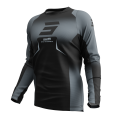 SHOT DEVO FUTURE BLACK.png