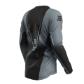SHOT DEVO FUTURE BLACK2.png