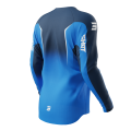 SHOT DRAW CLASH BLUE 2.png