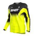 SHOT DRAW CLASH NEON YELLOW.png